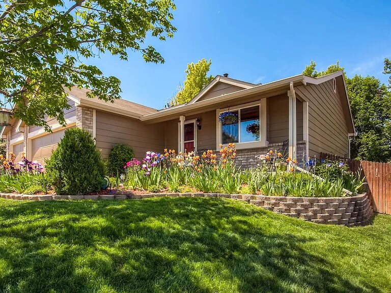 12089 Grape Way, Thornton, CO 80241 House Rental in Thornton, CO