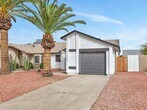 Foto principal - 3026 W Ross Ave