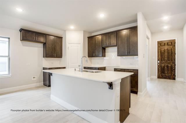 Building Photo - 433 Hoot Owl Hl