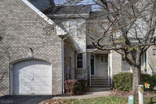 Building Photo - 403 Taggert Dr