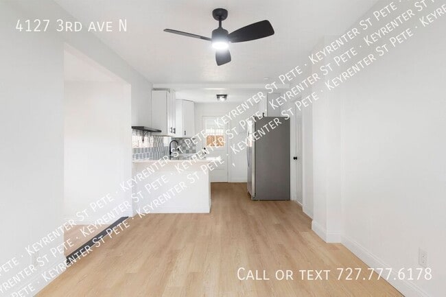 Foto del edificio - 4127 3rd Ave N