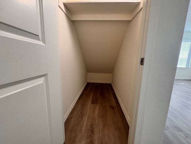 Foto del edificio - 3 Bed and 2.5 Bathrooms Home for Rent