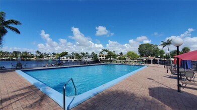 Building Photo - 801 Three Islands Boulevard