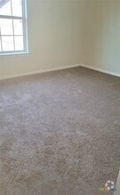 Building Photo - 8221 Sam Rayburn Dr