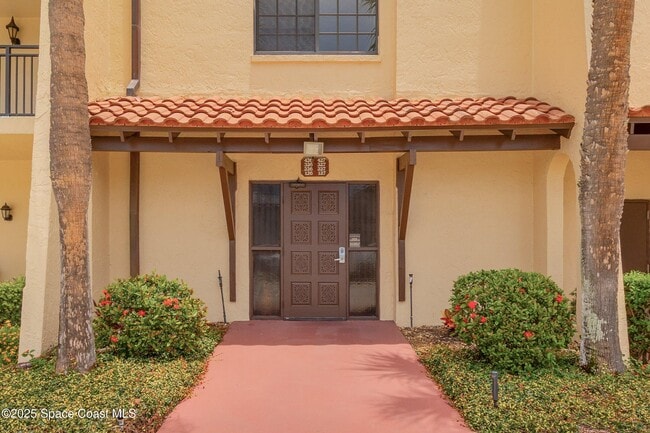 Foto del edificio - 115 Indian River Dr