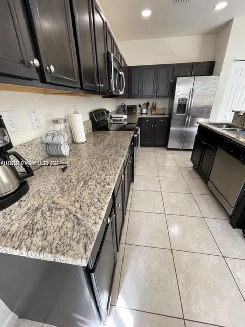 Foto del edificio - 15166 SW 119th St
