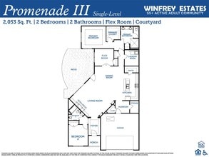 Building Photo - 1214 Hidden Oaks Dr