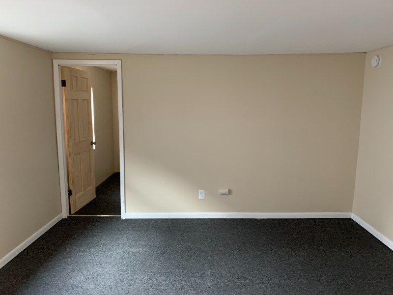 Foto del edificio - 102 Colton St