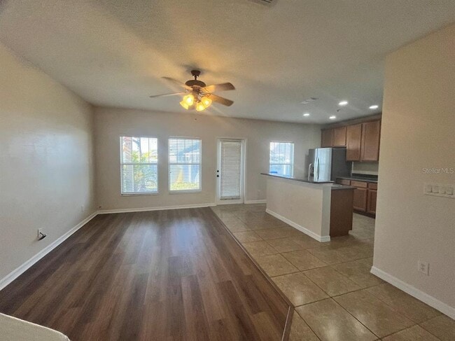 Building Photo - 2044 Cypress Bay Blvd