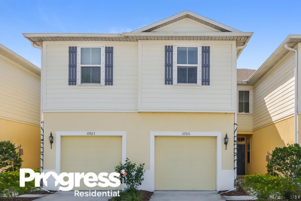 10921 Verawood Dr, Riverview, FL 33579 House Rental in Riverview, FL