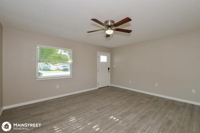 Building Photo - 1222 24TH AVE W, PALMETTO, FL 34221