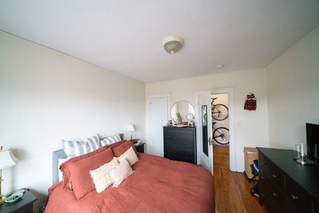 Foto del edificio - 43 Selkirk Rd