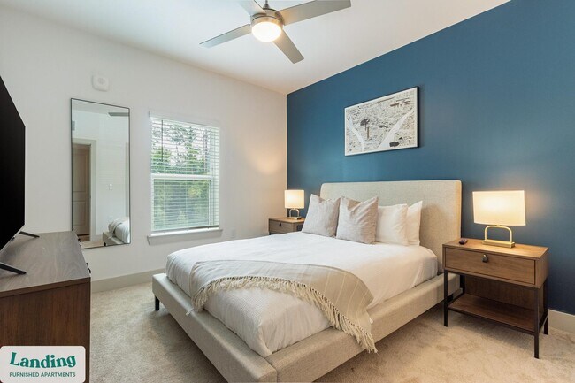 Building Photo - 158 Malachite Wy