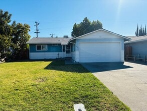 Building Photo - 625 Arthur Dr