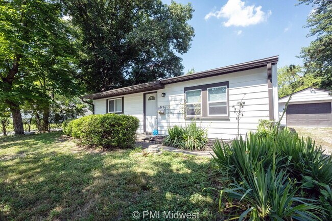 Foto del edificio - "Charming 3-Bed Home on Dubarry Road – Coz...