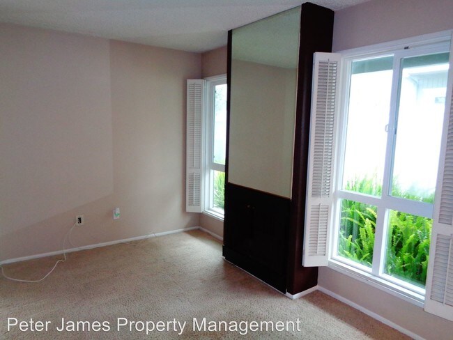 Building Photo - 2 br, 2 bath House - 22 Seaside Circle #35