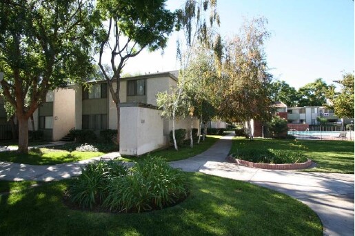 Apartments In Claremont Ca Apartments In Claremont Ca