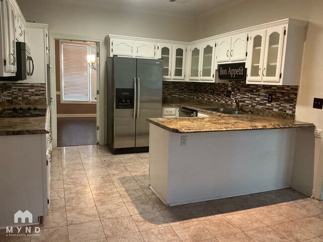 Building Photo - 1594 Stable Park Ct