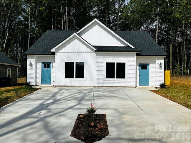 Foto del edificio - 525 N Linwood Ave