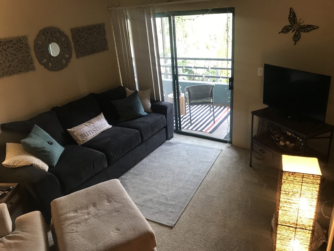 Foto principal - 5200 Lankershim Blvd