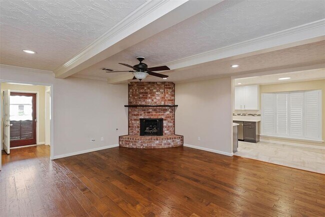 Building Photo - 11303 Brook Meadows Ln