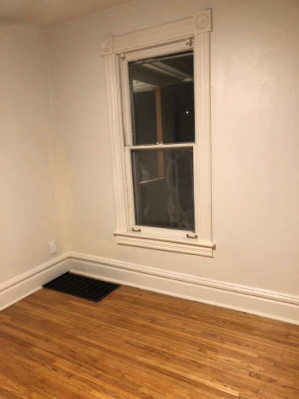 Foto del edificio - 2207 Latham St