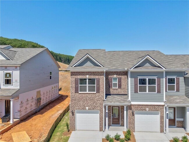 Building Photo - 230 Dupont Dr