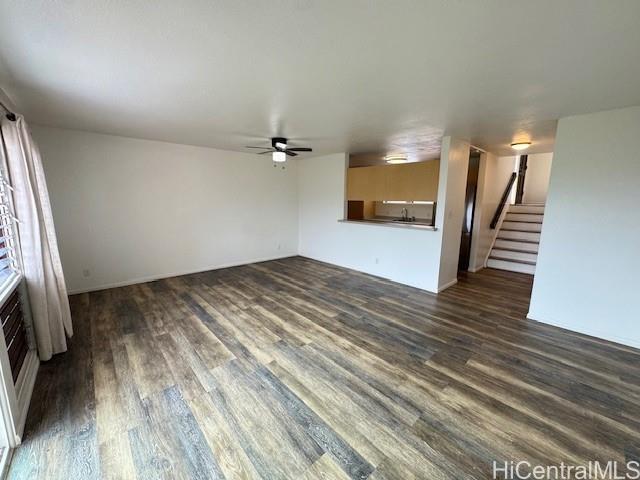 Building Photo - 98-1433-1433 Ka?ahumanu St