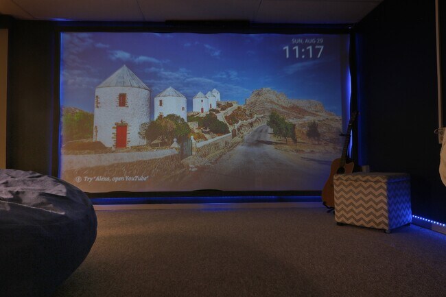 Foto del edificio - 805 Buckboard Blvd