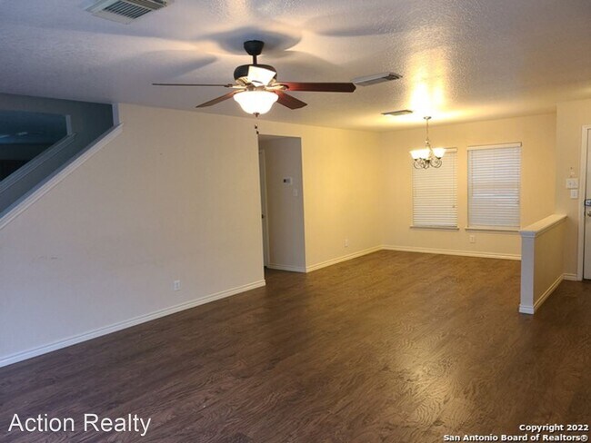 Foto del edificio - 3 br, 2.5 bath House - 5022 Coral Flounder