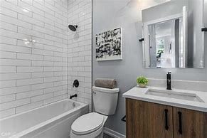 Photo - 4758 S Indiana Ave Apartment