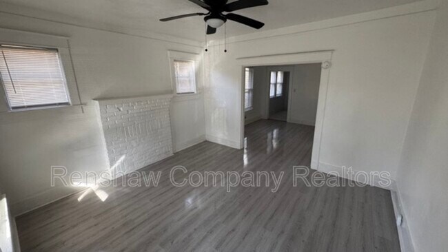 Building Photo - 3294 Spottswood Ave