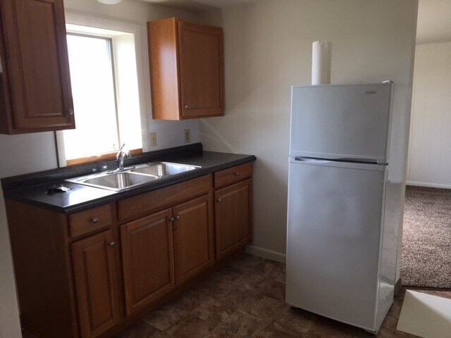 Building Photo - 14031 Kutztown Rd