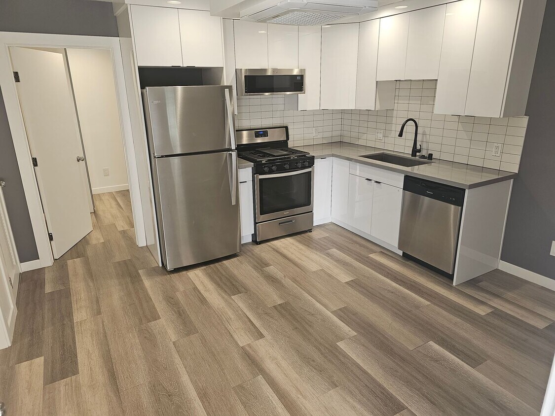 Kensington Properties Apartment for Rent in Los Angeles, CA