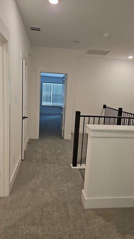 Building Photo - 851 Lennox Dr