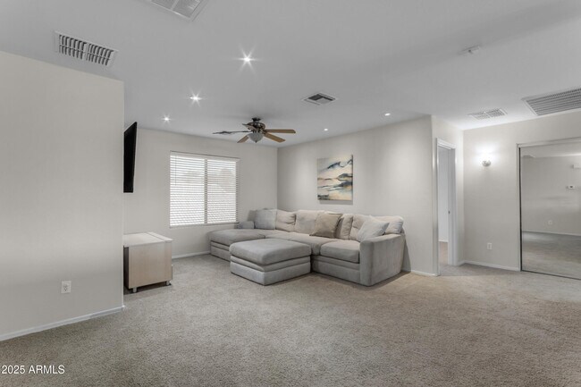 Foto del edificio - 22348 N Braden Rd