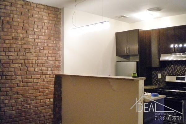 Building Photo - 5 bedroom in Brooklyn NY 11206