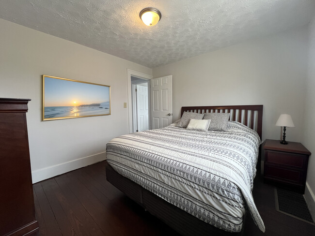 Foto del edificio - 538 Webster St