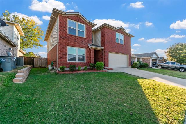 Foto del edificio - 1428 Thornhill Ln