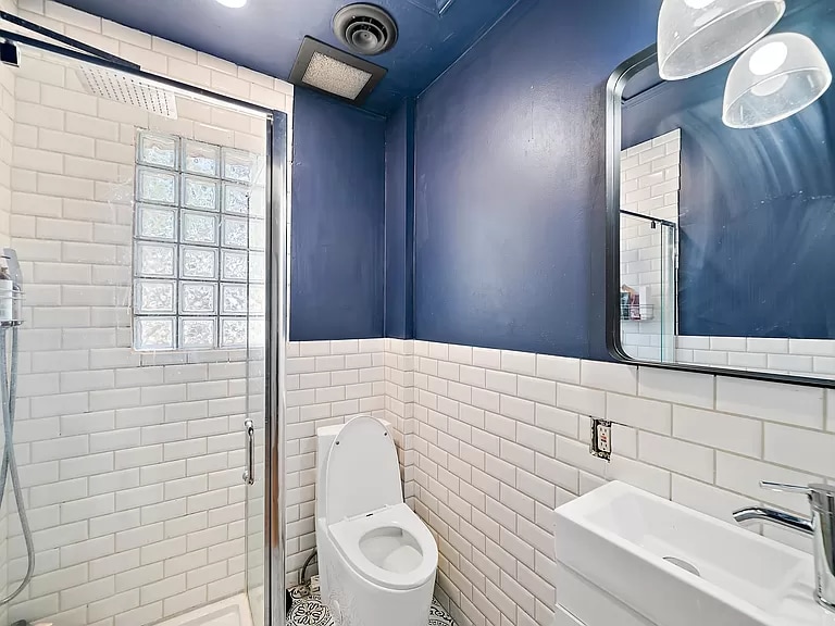 Photo - 4412 Wyandot St (Denver, CO)