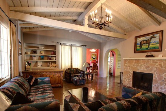 Foto del edificio - 388 W Stevens Rd