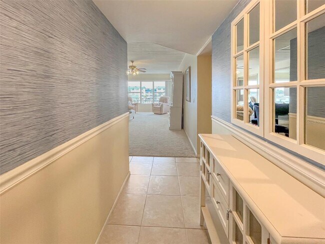 Foto del edificio - 3806 Gulf of Mexico Dr