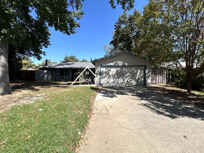 Adorable 3 bedroom 2 bathroom home located... - Adorable 3 bedroom 2 bathroom home located...