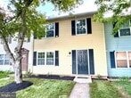Foto principal - 8658 Woodhue Ct