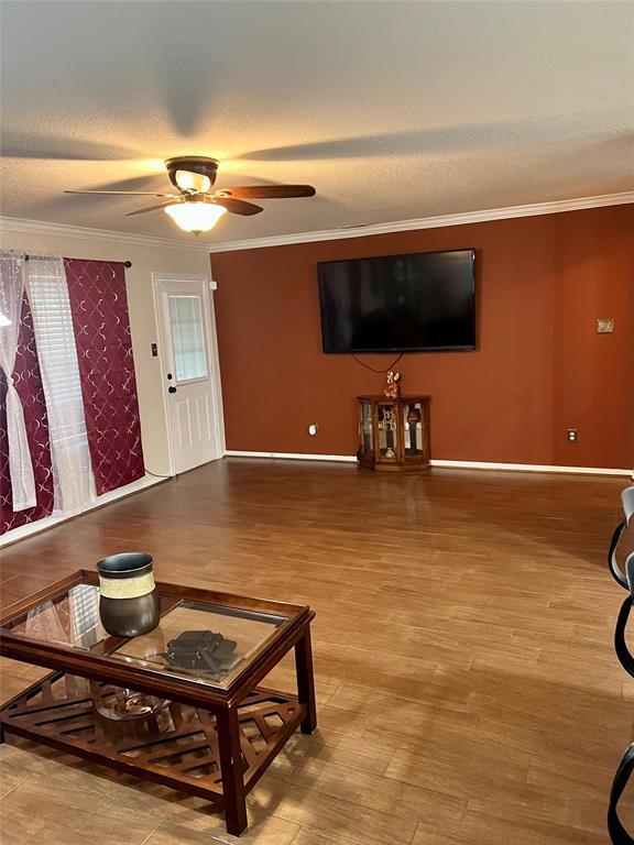 5030 Lamppost Hill Ct, Katy, TX 77449 House for Rent in Katy, TX