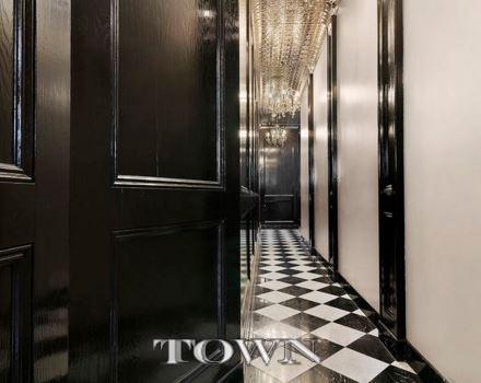 Foto del edificio - 61 Grove St