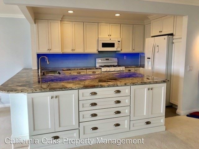 Foto del edificio - 2 br, 2 bath House - 880 Vallecito Drive