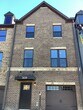 Foto principal - 309 W 20th St