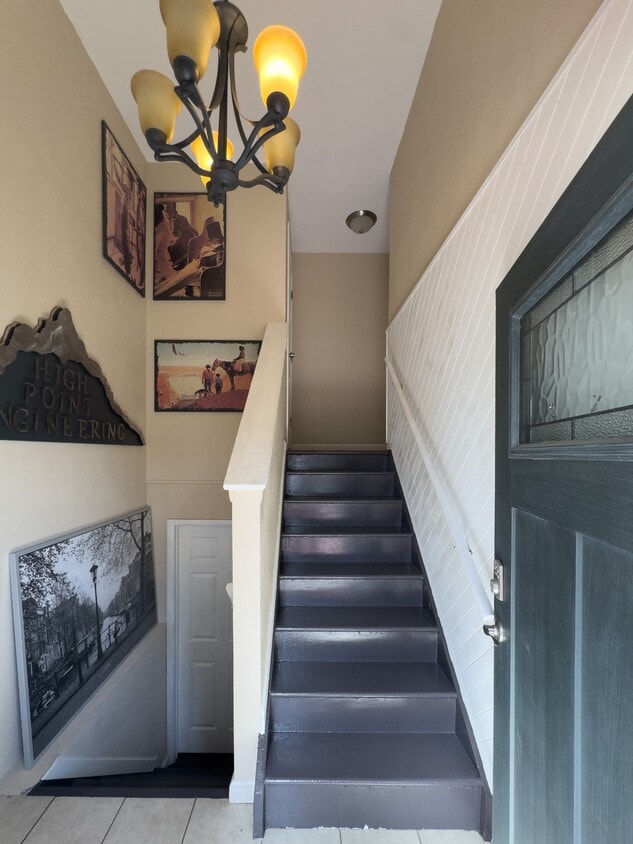 Photo - 65 Yank Way (Lakewood, CO)
