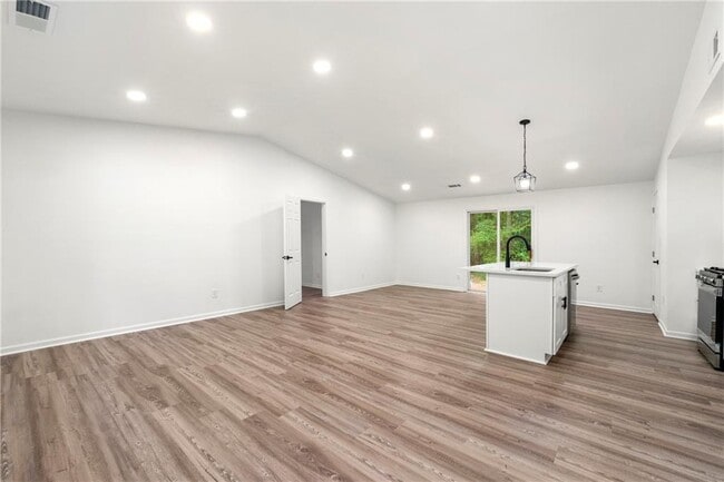 Building Photo - 1428 Muirfield Dr